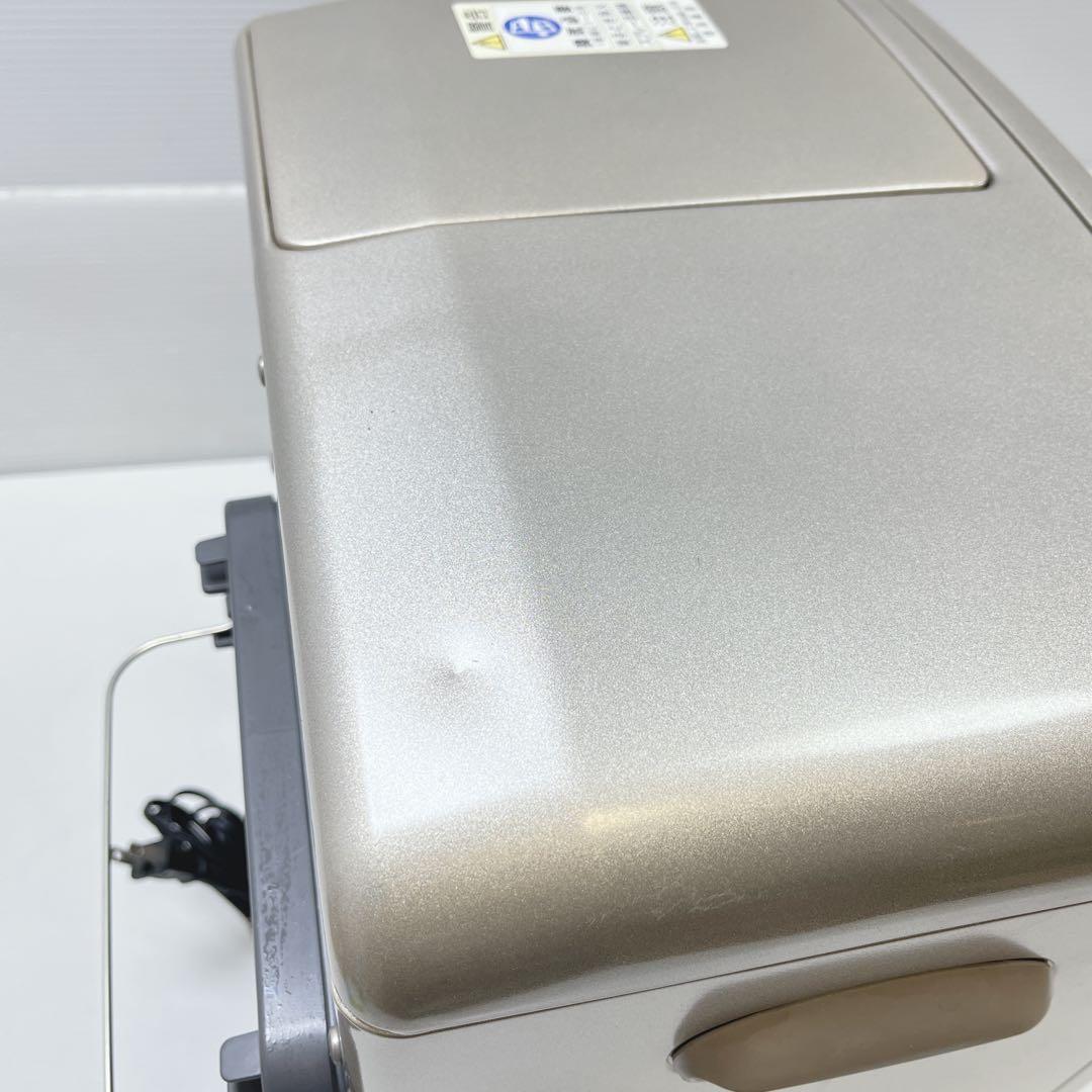 CH3101 ダイニチ ブルーヒーター 石油ファンヒーター FHY-32GS7