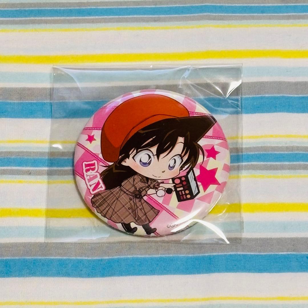 最 安値 でゲーム・おもちゃ・グッズ - 名探偵コナン 毛利蘭 AGF 映画