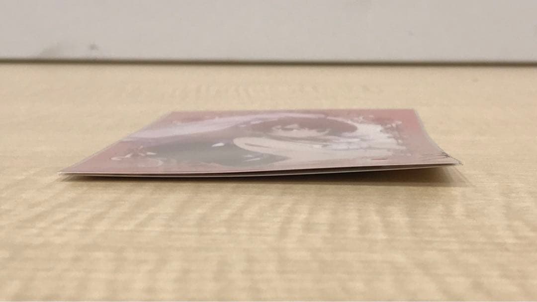 ❶無職転生II 異世界行ったら本気だす ブライダル エリス シルフィエット