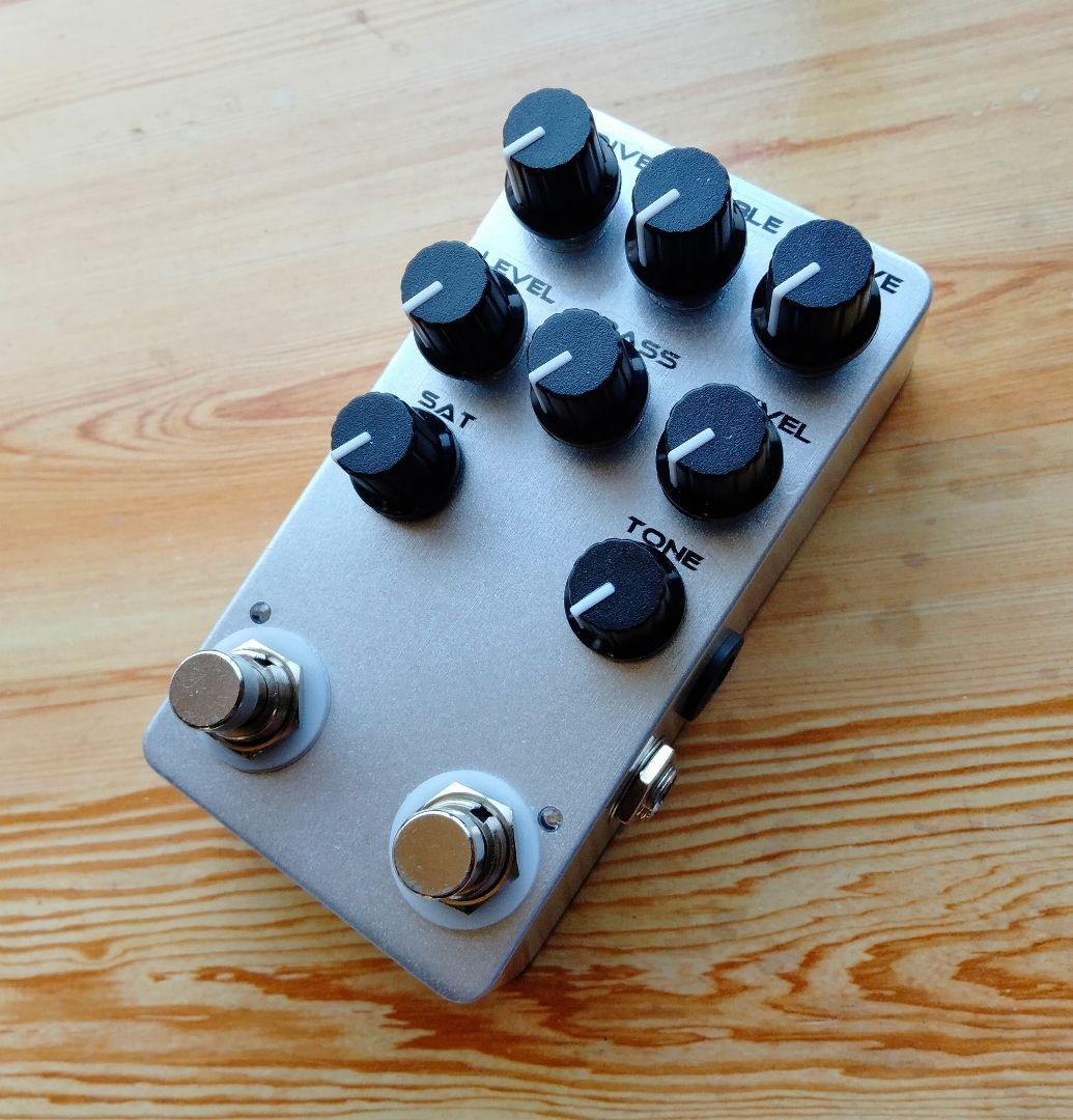 Jan Ray クローン + TS系 2in1 ハンドメイド - メルカリ