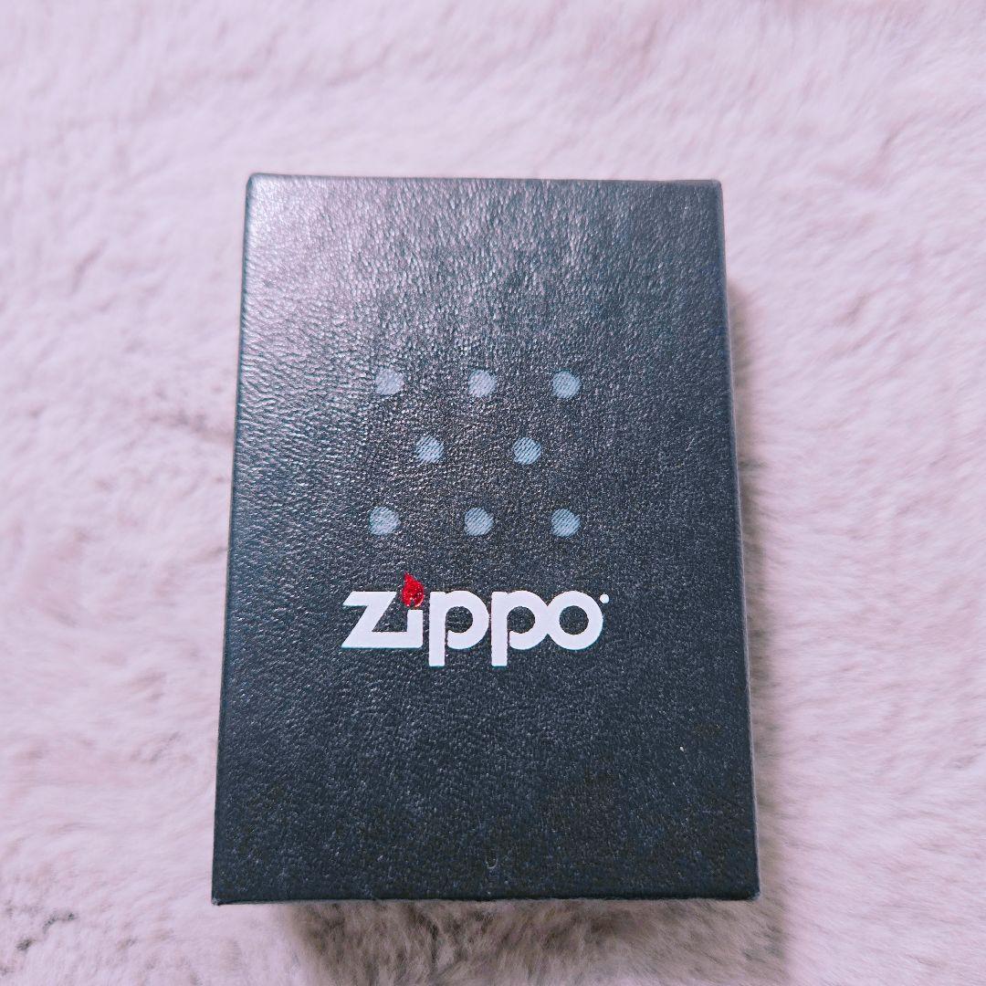 ヒプマイzippo 2021年製 波羅夷空却 ナゴヤディビジョン - メルカリ