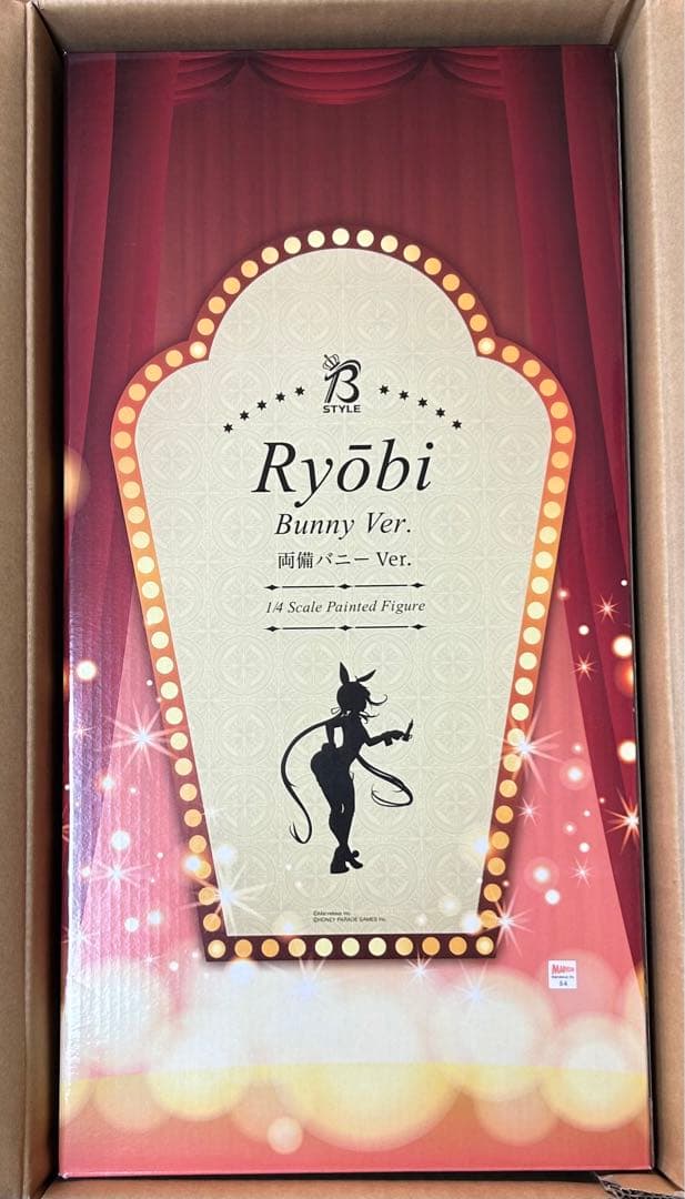 本真珠 あこや真珠 7珠 パール SILVER刻印 ブローチ 和装小物