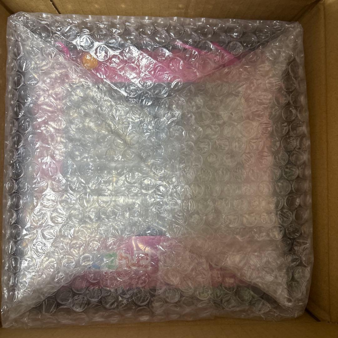 夜見れな　フィギュア