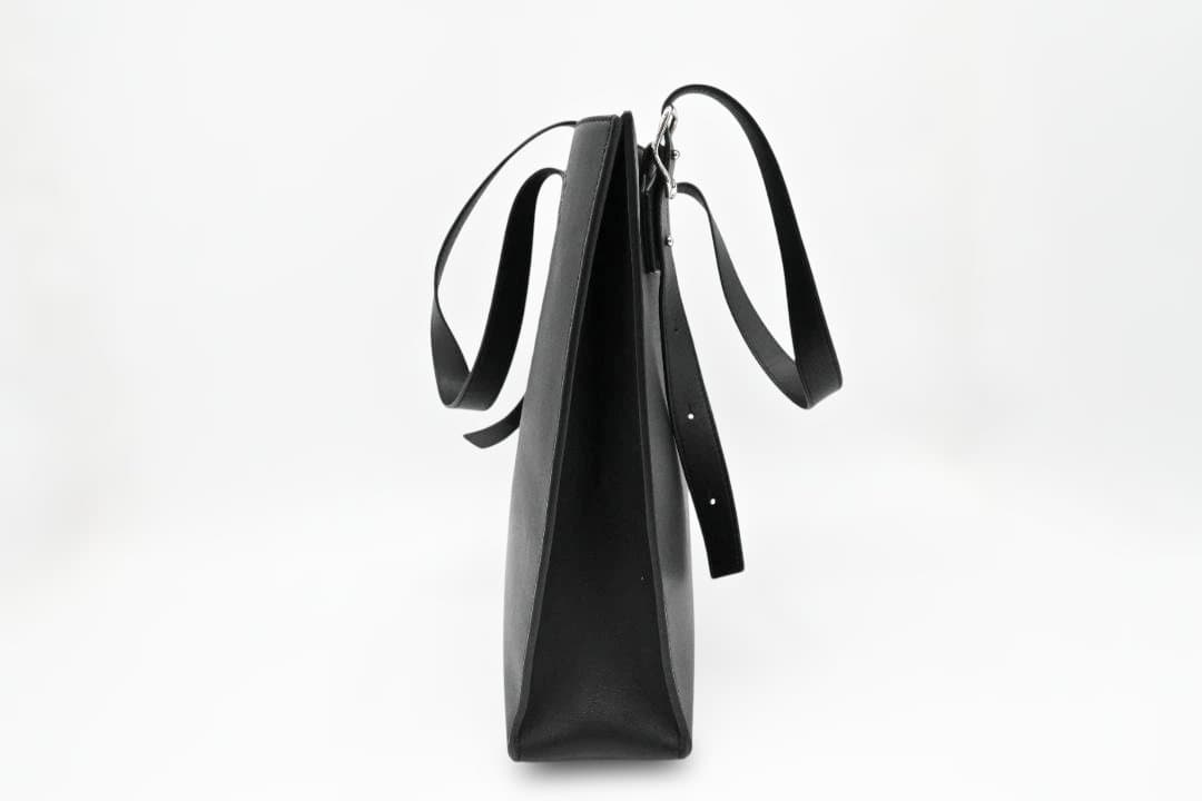 【ユニセックス】LOEWE　ロエベ　ビジネスバッグ　ハンドバッグ