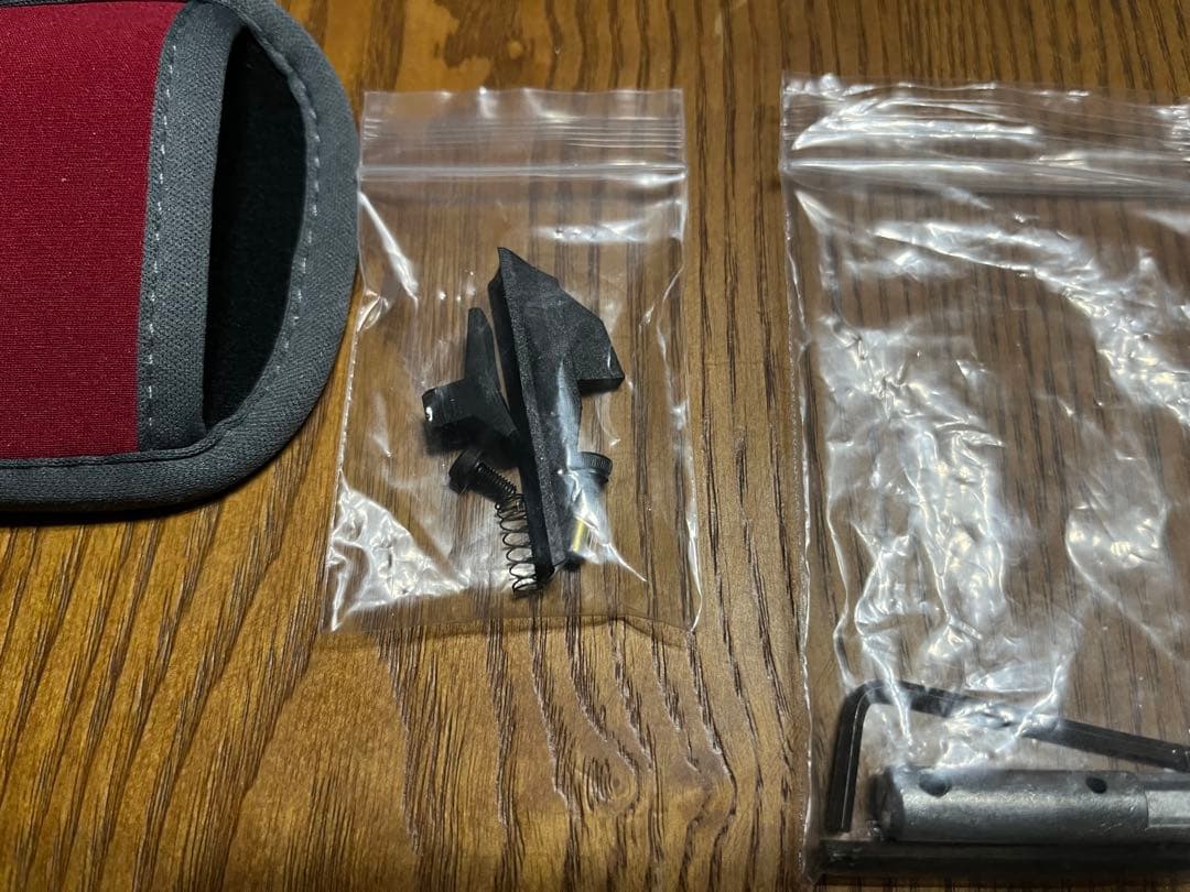 APS-1 グランドマスター Mk.2