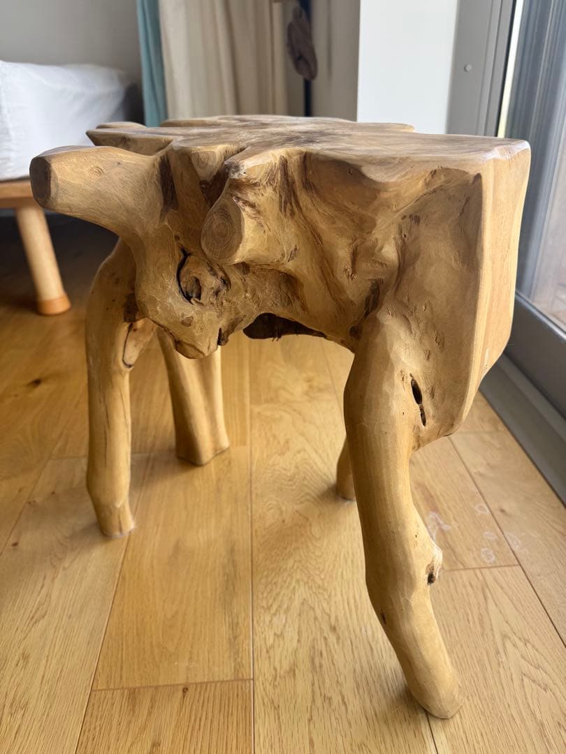 チュミスツール☽꙳