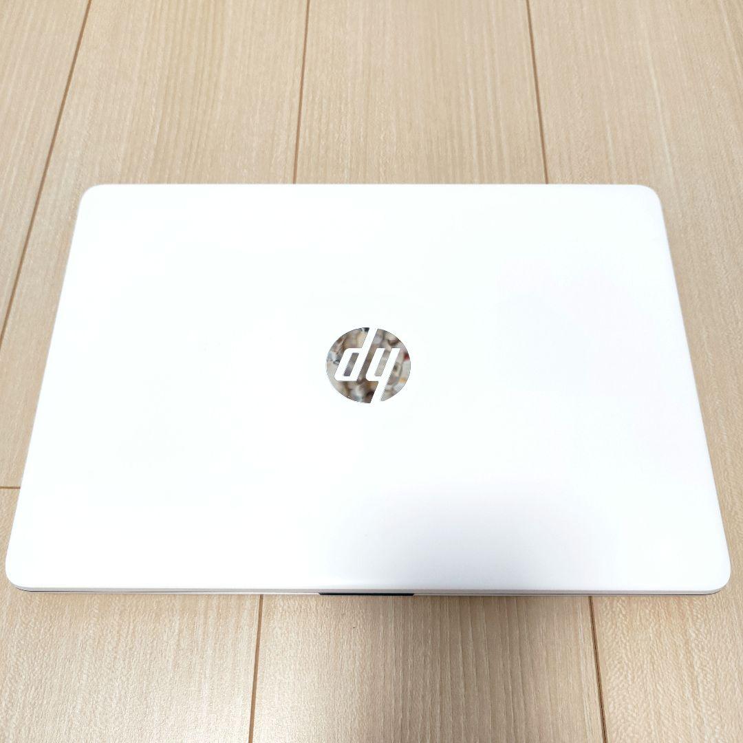 ホワイトLAVIE第8世代Corei7/20G/新品SSD1TB BD再生 LAVIE第8世代i7