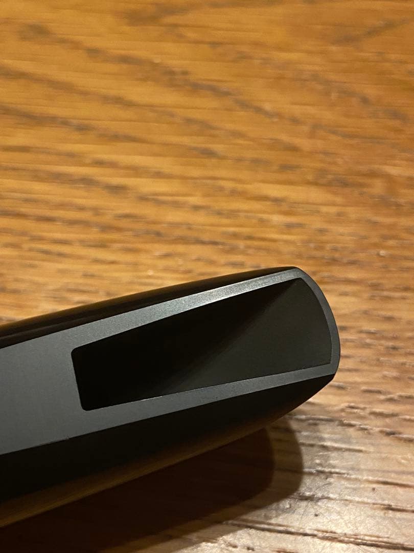 バンドレン ＢＤ６選定②