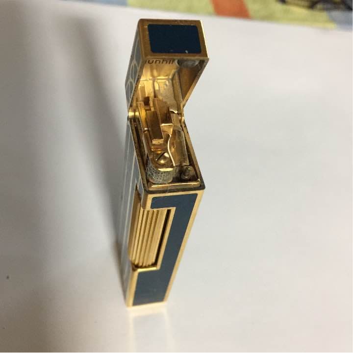 専用です‼︎ ジッポ オイルライター XJAPAN hide アイボール hideさん