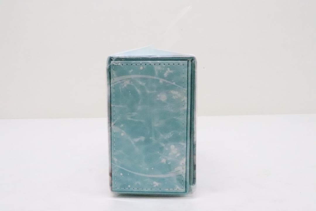 大鳳 水着Ver. A賞 デッキケース アズールレーン 46-MY0206-01