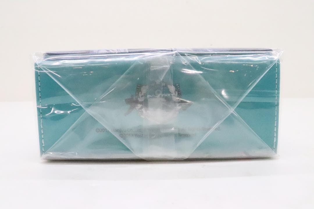 大鳳 水着Ver. A賞 デッキケース アズールレーン 46-MY0206-01