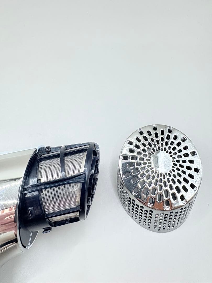 Refa リファ ビューテックドライヤー スマート RE-AN-02A 230