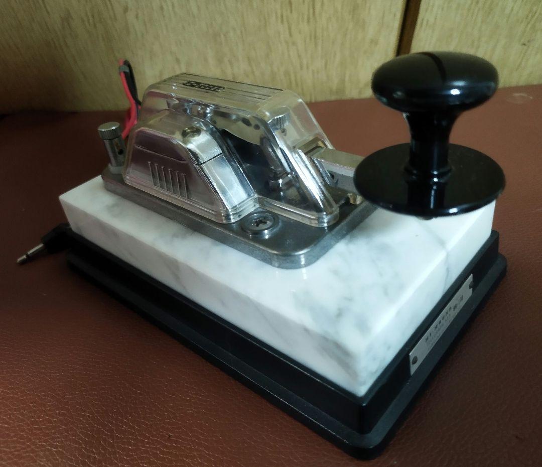 生産終了品：ハイモンド HK-710 大理石電鍵 美品】 - メルカリ