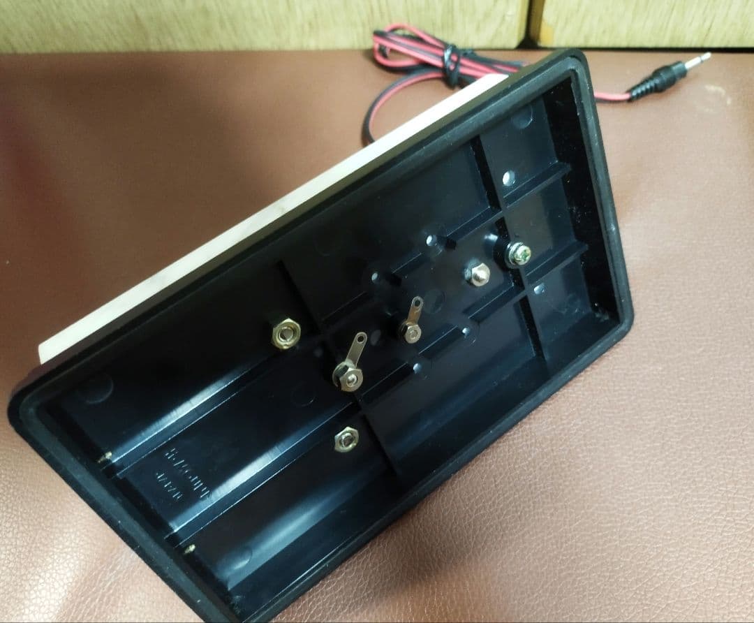 生産終了品：ハイモンド HK-710 大理石電鍵 美品】 - メルカリ