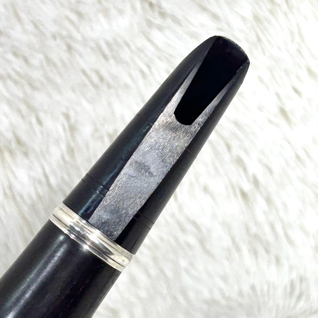 YAMAHA クラリネット YCL-33 グラディナラ ミドルクラス