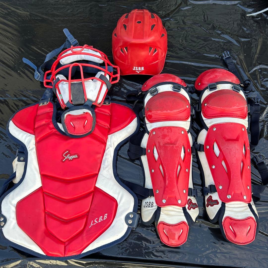 火鉢 彫刻 インテリア装飾 鯉の滝登り 無垢材 一刀彫 欅 地松 国産材