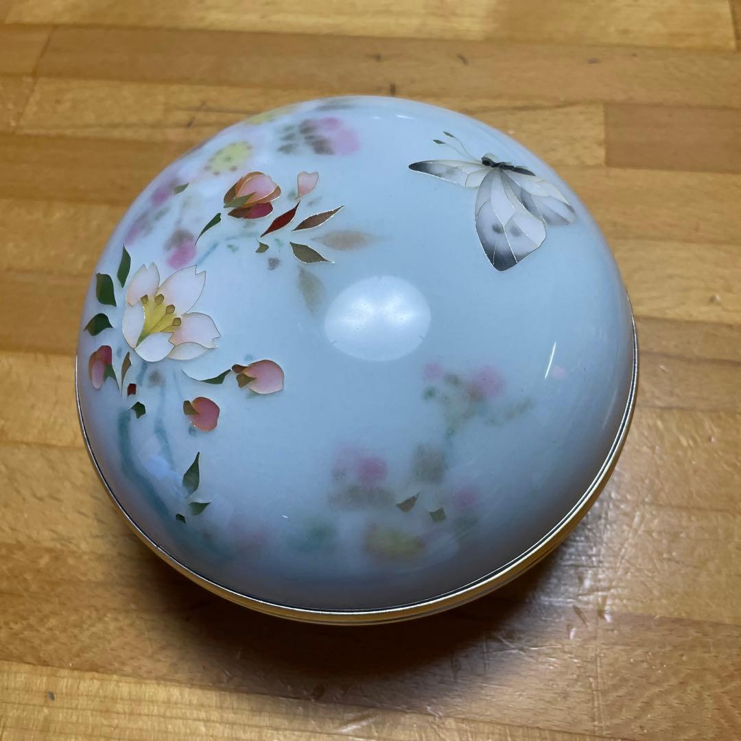 ショップ 安藤七宝 未使用