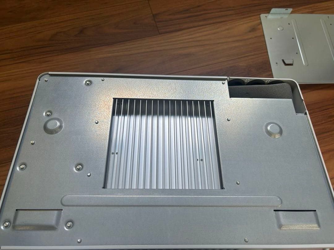 太陽光発電 システム用接続箱 パワーコンディショナ