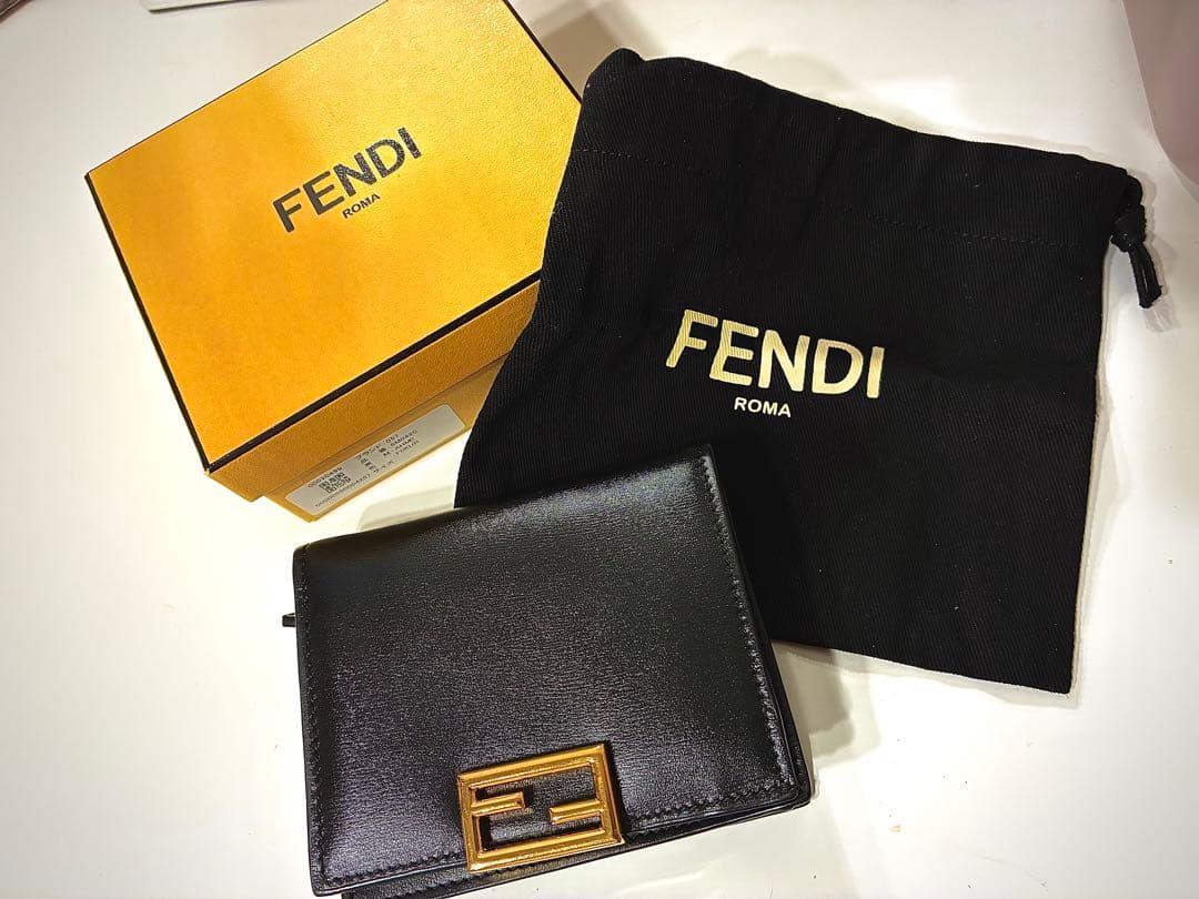 丸得QJXX 大正ロマン アート帯 とんぼ 蜻蛉