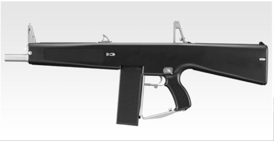 東京マルイ AA-12 フルオート ショットガン 電動ガン ライフル アメリカ軍