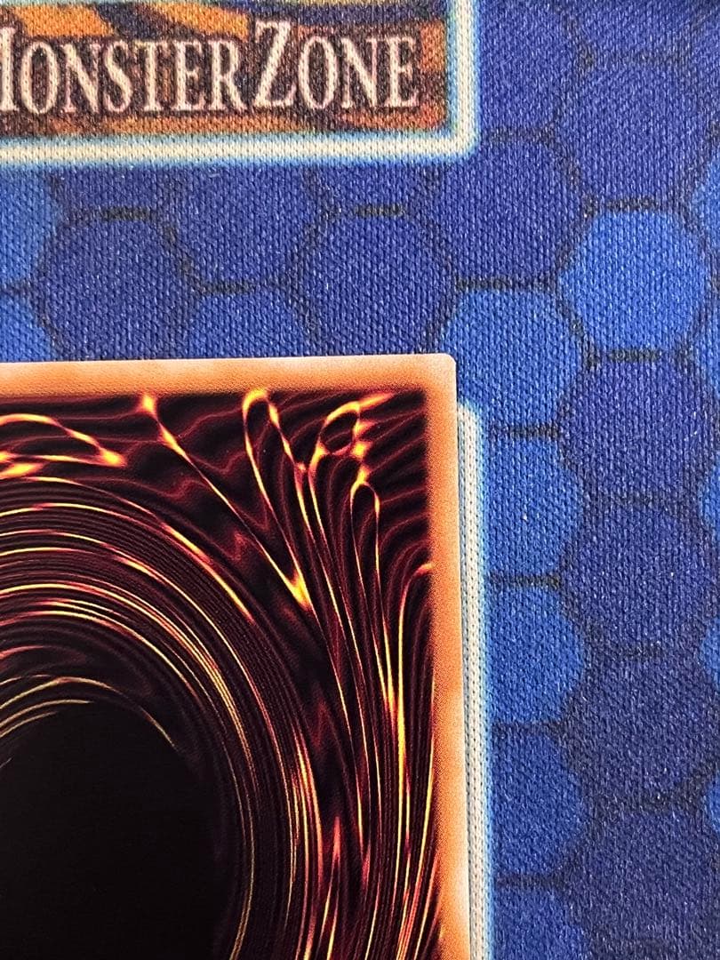 黒き竜のエクレシア BIR0-JP041 プリズマティックシークレットレア