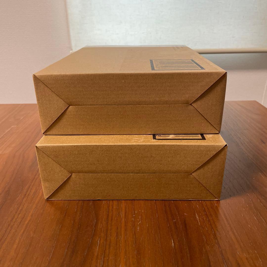 L ROBOT魂デスティニーガンダムspecⅡ　光の翼＆エフェクトセット