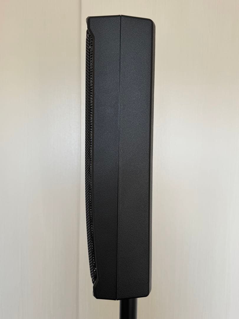 配信機器・PA機器・レコーディング機器 RCF EVOX JMIX8