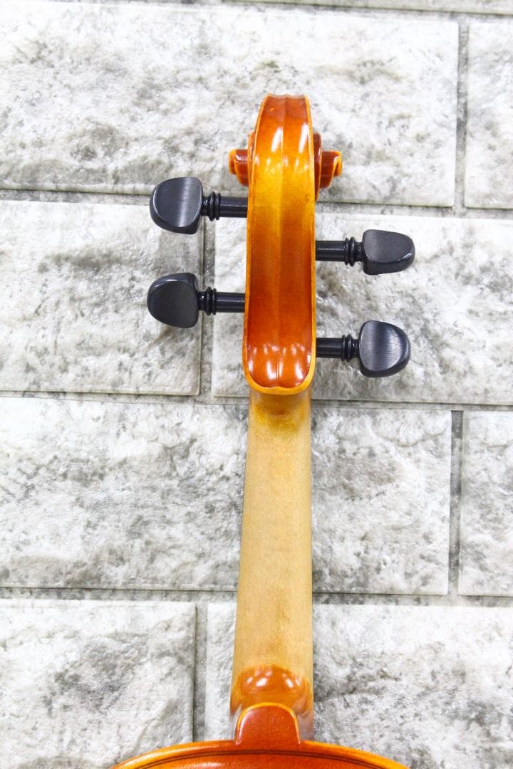 ▲バイオリン 鈴木 SUZUKI No.280 4/4 Anno 1994