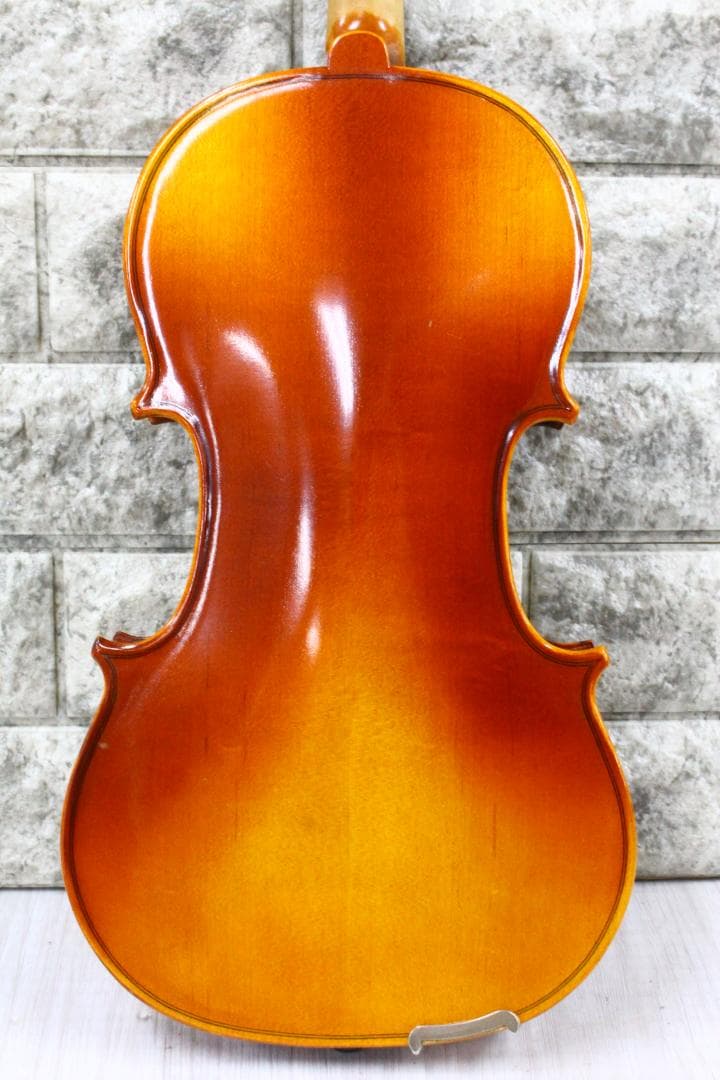 ▲バイオリン 鈴木 SUZUKI No.280 4/4 Anno 1994