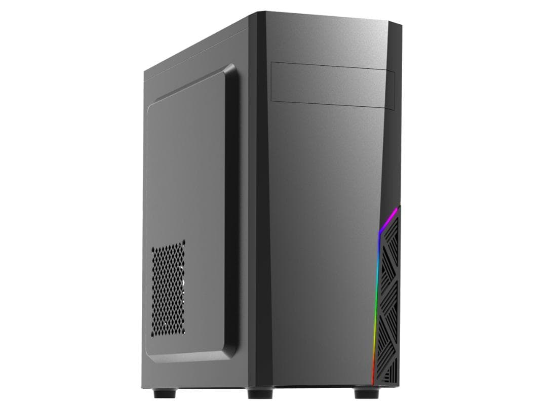 自作PC Ryzen5 2400G 自作PC Ryzen5 2400G 値下げ 自作PC AMD Ryzen 5