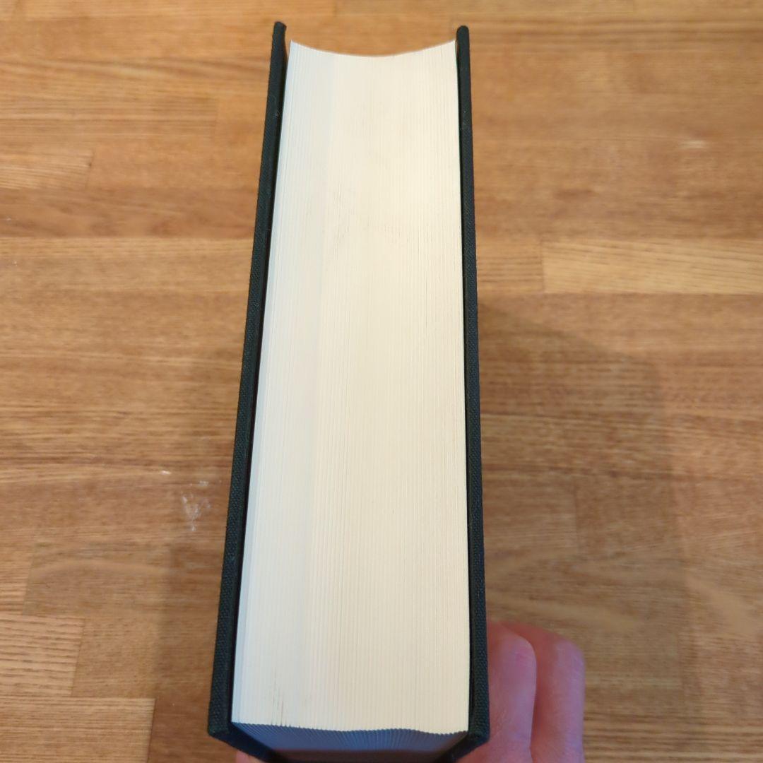 絶版／重版未定】金鱗の鰓を取り除く術 大石凝真素美『真訓古事記