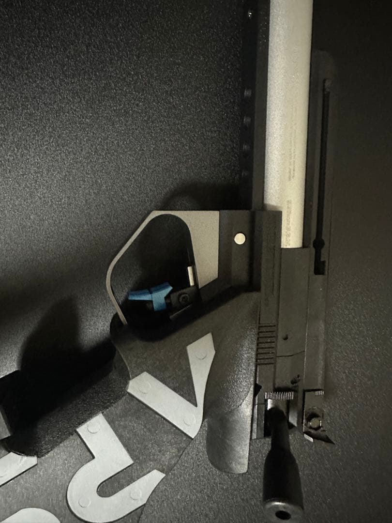 マルゼン　APS-1グランドマスター　マーク3