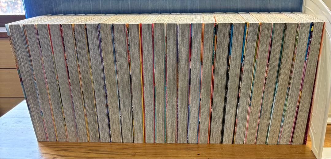 ワンピース　ONE PIECE 単行本　1巻〜84巻セット