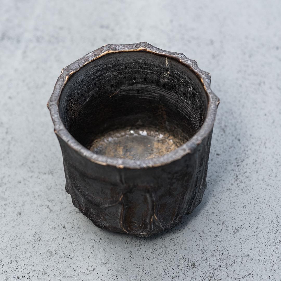 Raw Life Factory 倭鉢