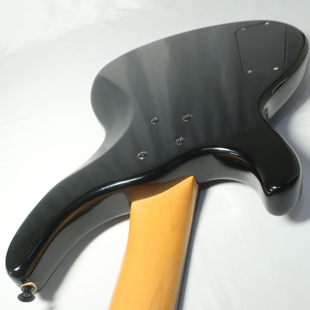 Aria ProⅡ IGB-50 INTEGRA エレキベース ケース付 - メルカリ