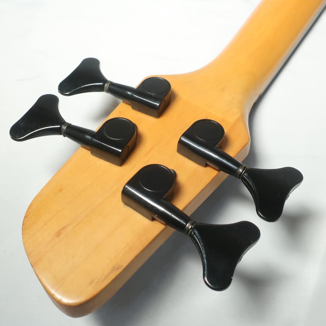 Aria ProⅡ IGB-50 INTEGRA エレキベース ケース付 - メルカリ