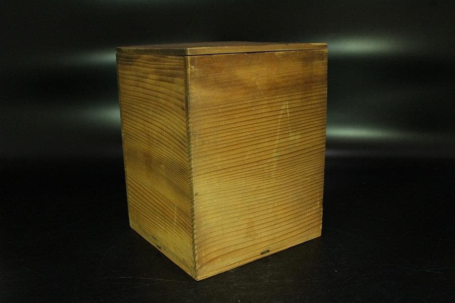 霰 鉄瓶 刻 金龍堂 梅正宗 銀摘み蓋 金銀象嵌 共箱(K-YC389) - メルカリ