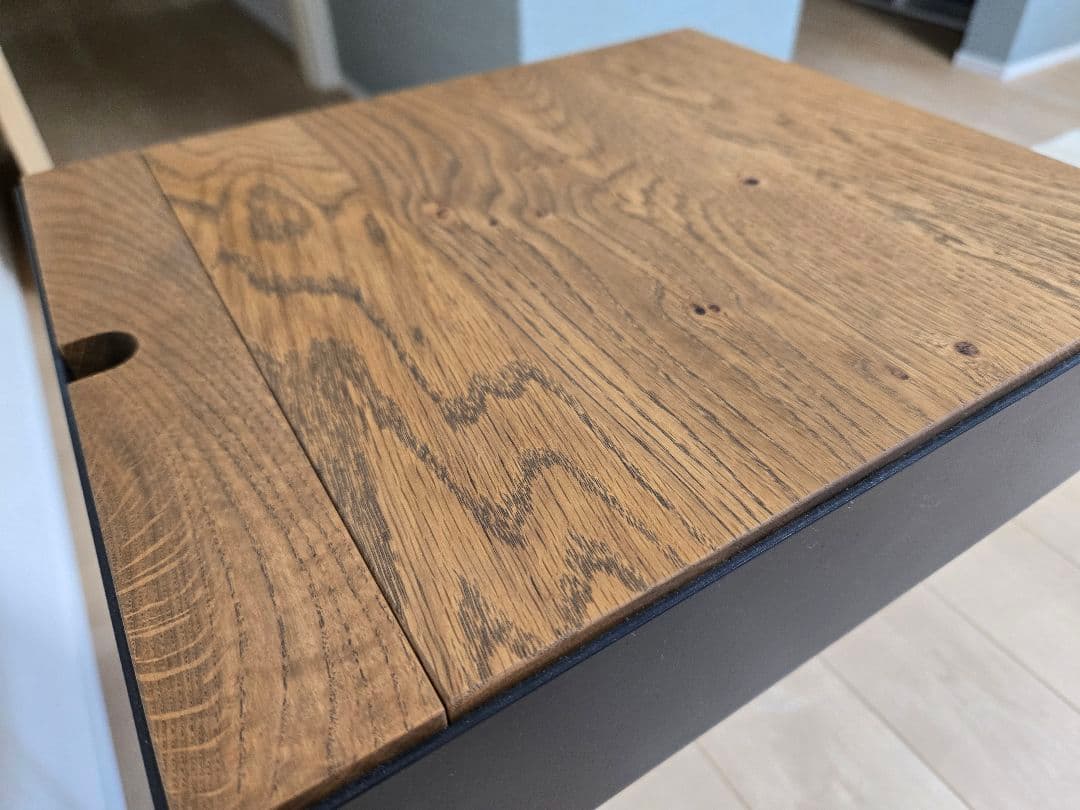 unico ウニコ ADDAY アディ サイドテーブル