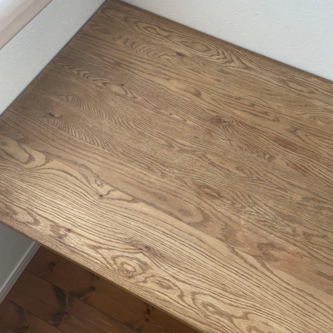 ダイニングテーブル 140