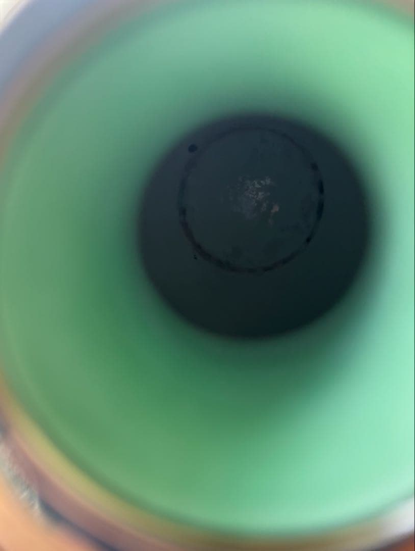 田村七宝 田村幸夫作 七宝 花瓶