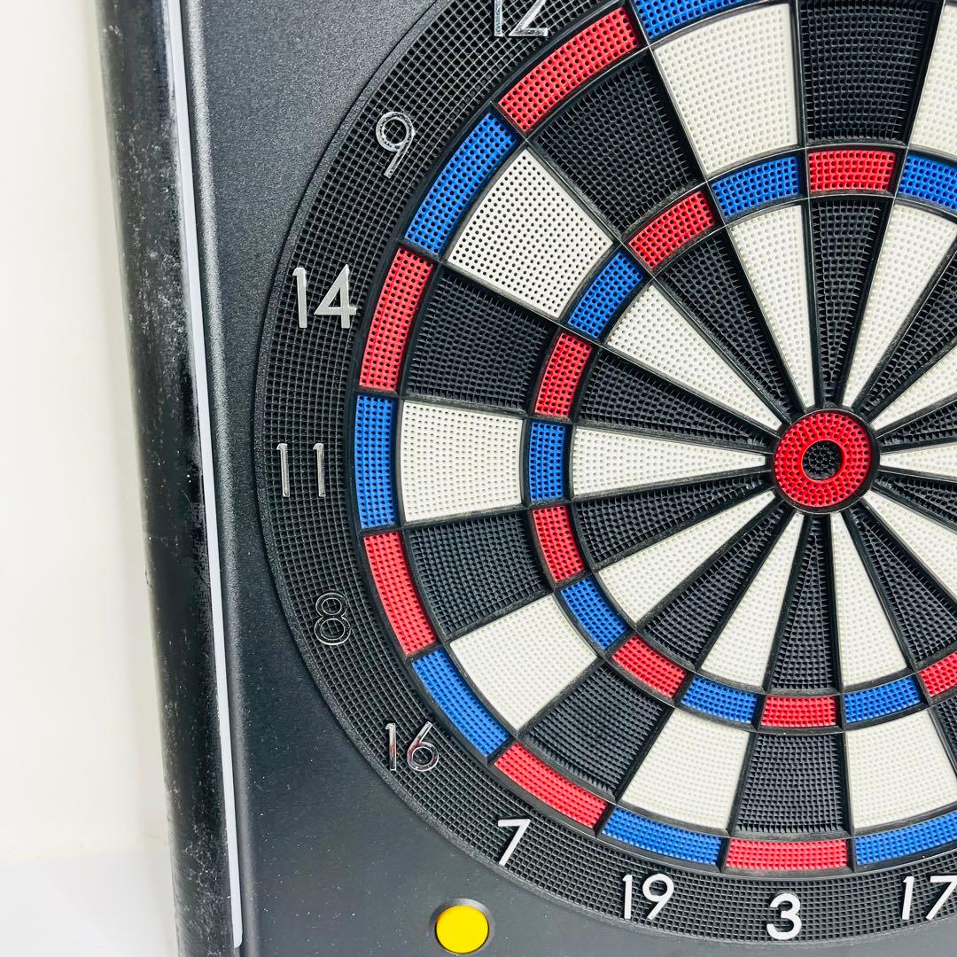 ダーツライブ　200S Bluetooth スマホ連動