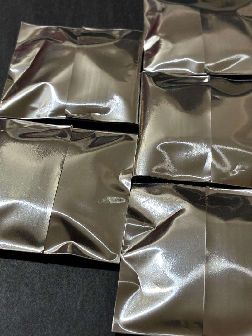 未開封 涼宮ハルヒの四奏 缶バッジ 5個セット - メルカリ