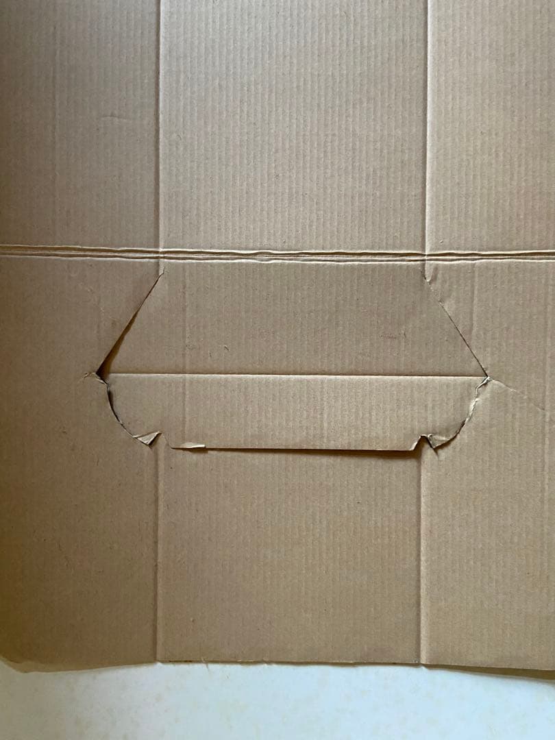 非売品 超希少 パチスロ ドロンジョにおまかせ 販促用ポップ 等身大パネル