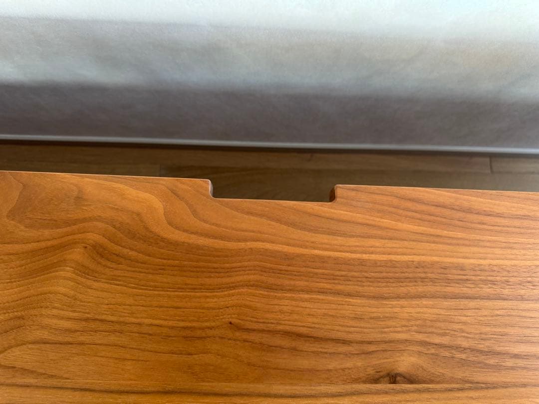 B*k様 処分特価‼️ MasterWal AVボード2000