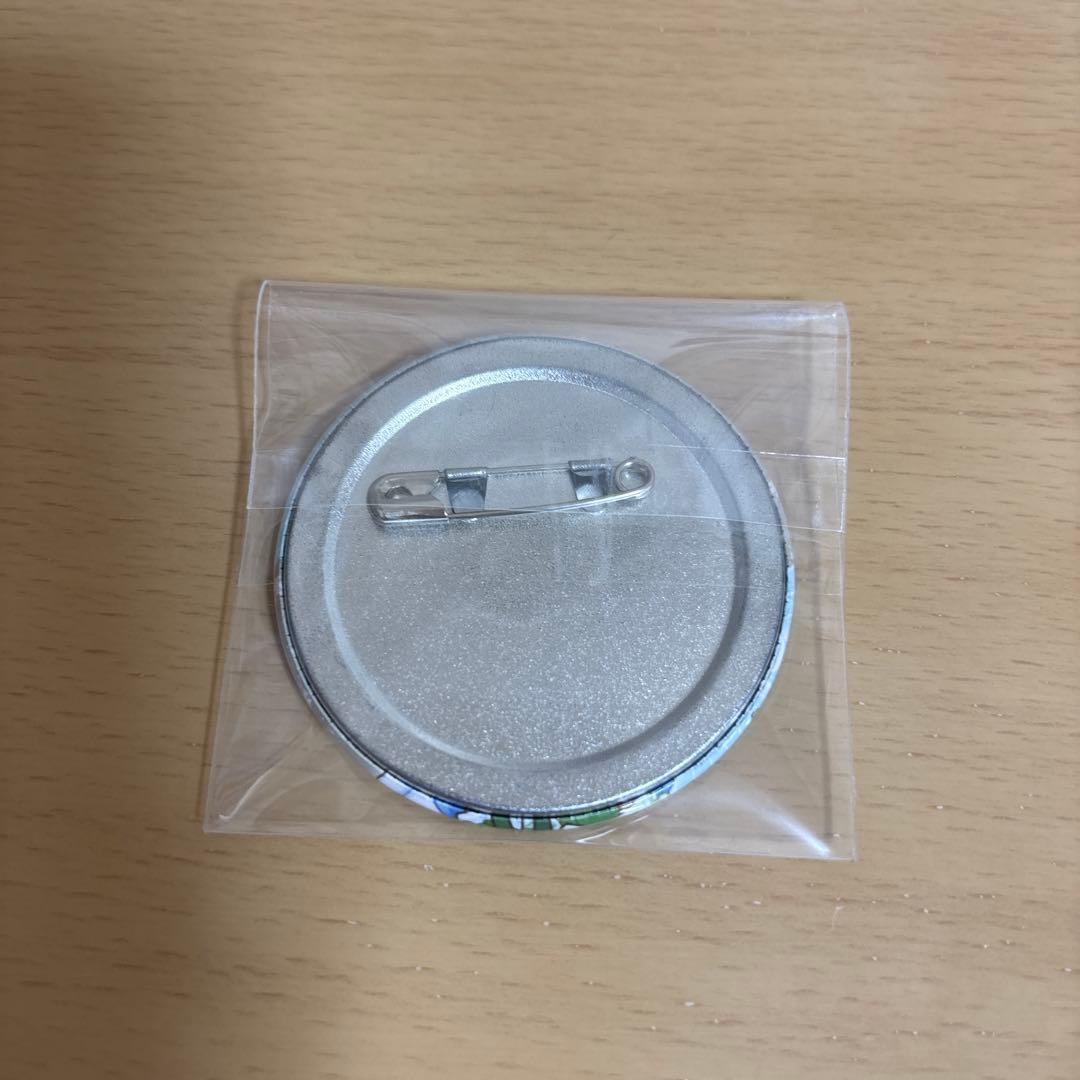 エトラちゃんは見た！3周年グッズ ツツジ - メルカリ