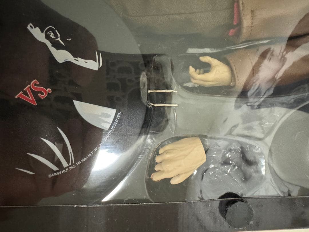 ❗️美品　過去最安値❗️サイドショウ　フレディ　セット