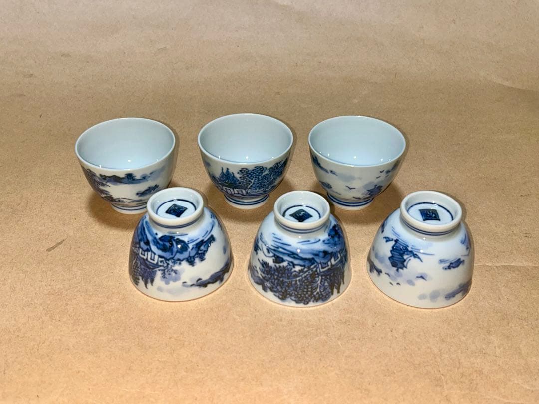 164クラフトバンの木のリ一ス クラフトバンの木のリ一ス - 工芸品新