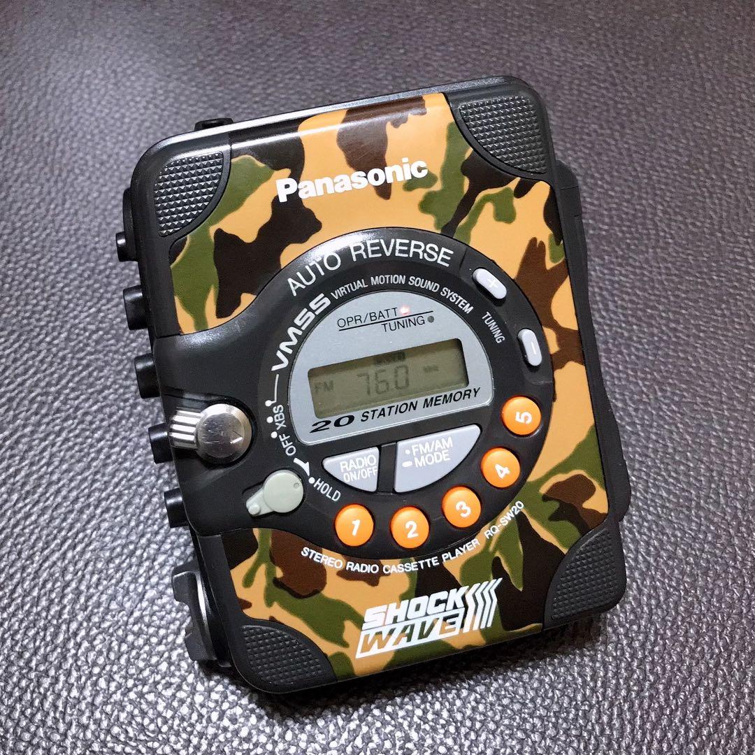 my first sony サウンドパッド TPM-8000 ソニー my first sony TPM-8000