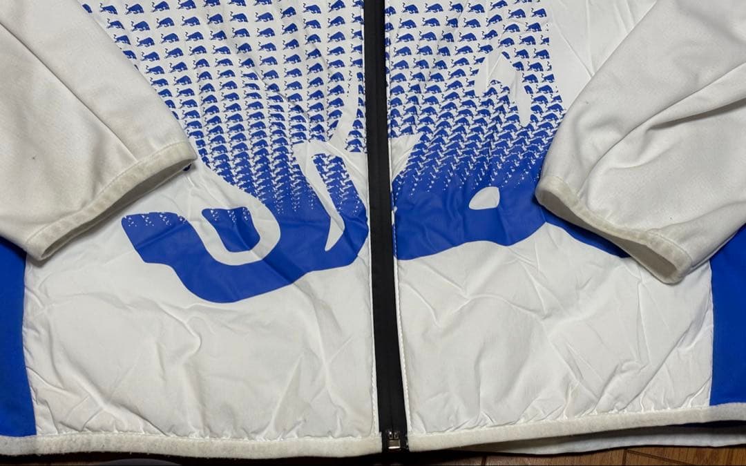 さがしてまーす！