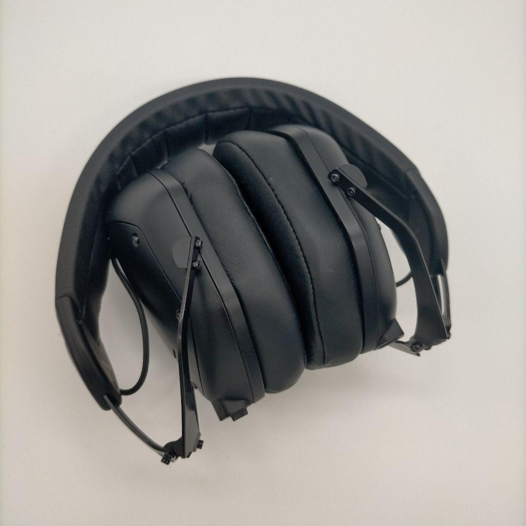 kさま専用！！ -moda CROSSFADE M-100 MASTER